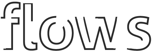 flows_mijksenaar